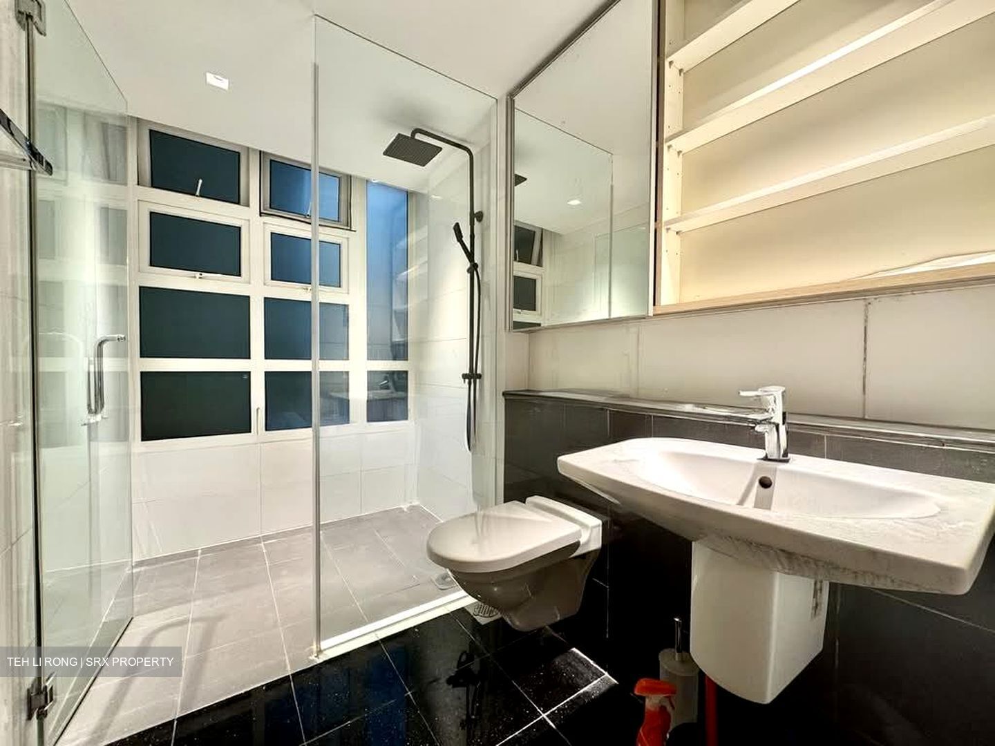 Urban Edge @ Holland V (D10), Apartment #583550911